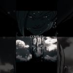 無限ザマスVSサイタマ#強さ比べ #アニメ #anime #漫画 #manga #ドラゴンボール超 #dragonball #ワンパンマン #opm #ドラゴンボール #shorts #dbs