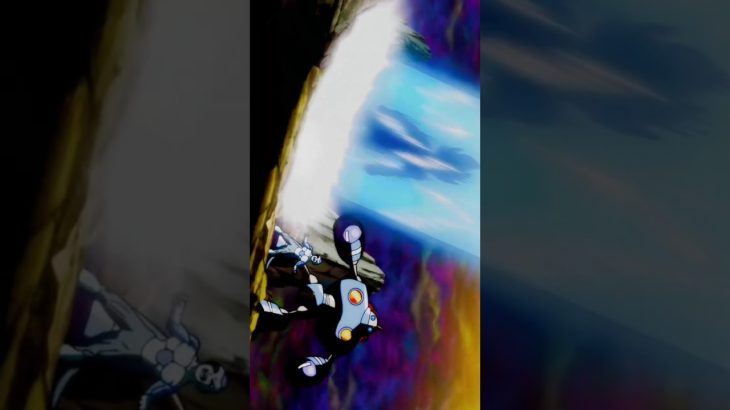 Vegeta Attitude Edit PAN INDIA – SUPERHITS 🔥 MIX | T-SERIES |ドラゴンボール超 |