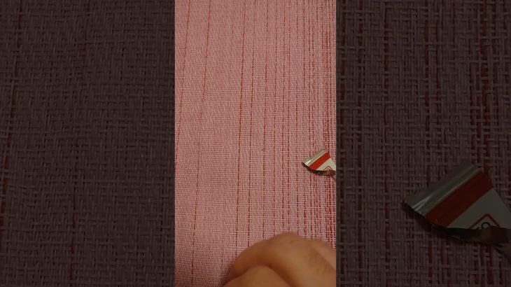 毎日一つドラゴンボールウエハース　＃ドラゴンボールZ　＃ドラゴンボール