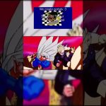 Z-Ro – Stay Down (SLOW MOE’D) DBZ #slowmoed #moorishportal