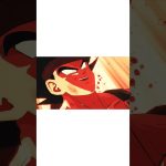 #ドラゴンボールZ#孫悟空#ベジータ#スーパーサイヤ人#かめはめ波#戦闘シーン#最強#アニメ好き#バトル#伝説の戦士#drbroky#dbz#fypage #fypyoutube #dragonbal