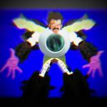 【ドラゴンボール】パラガス覚醒形態 #anime #テンプレート #shorts #ドラゴンボール #ドラゴンボール超