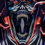 cellmax? #ドラゴンボール #テンプレートお借りしました #dragonball #ドラゴンボール超 #dbz #db #shorts #anime #バズれ #ばずれ