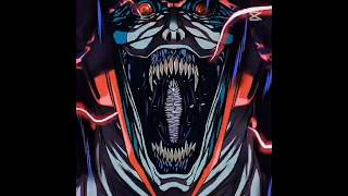 cellmax? #ドラゴンボール #テンプレートお借りしました #dragonball #ドラゴンボール超 #dbz #db #shorts #anime #バズれ #ばずれ