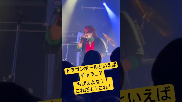 【cover】僕たちは天使だった　カバー　Aメロ〜Bメロ　＃ドラゴンボール　＃DRAGONBALL 　＃ネオアンジェラ　＃Neoangela　＃ドンマツミ