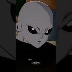 dbz sparking ZERO #ドラゴンボール超#ドラゴンボールスーパー#ドラゴンボール#DB超 #Jタッグ#スパーキングゼロ #対戦#ランクマ#コンボ#必殺技 #dbzero #dbsuper