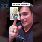 #dragonball #dragonballz #dragonballsuper #dragonballdaima #trump #trumpnews #maga #presidenttrump