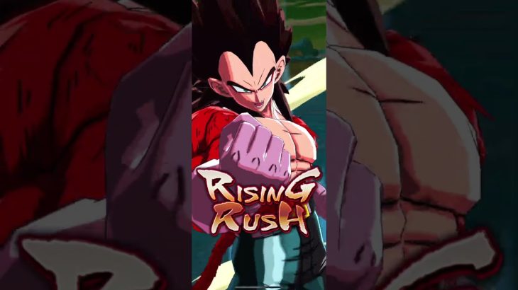 ＭＵＩ#ドラゴンボールレジェンズ #dragonballlegends
