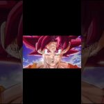 ドラゴンボール #mad #アニメ