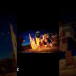 ここで変身か #孫悟飯 #ドラゴンボール #mad動画