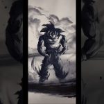 ドラゴンボールレジェンズ　音ハメ#ドラゴンボールレジェンズ #音ハメ#かっこいい #mad #ドラゴンボールドッカンバトル#ドラゴンボール #レジェンズ　#URTRA #悟空