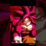 mad#mad #ドラゴンボール #dragonball #ドッカンバトル