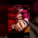 mad#mad #ドラゴンボール #ドッカンバトル #dragonball #shorts