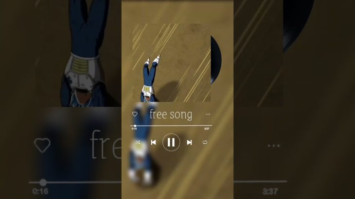 ドラゴンボール超今更だけど新作おめでとう #ドラゴンボール #mod dragonballsuper #始まりの世界