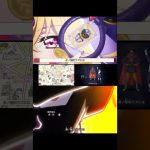 【たんプリ】ドラゴンボール超op風MAD