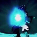 最強#ゴジータブルー #ゴジータ #ドラゴンボール超 #ドラゴンボール超ブロリー #ブロリー #かめはめ波 #最強 #かっこいい #shorts #テンプレ使用