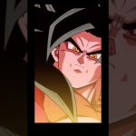 【超サイヤ人を超えた力】ミッション挑んでみた件。最後にクリアパーティのせてます。#shorts#403#ドッカンバトル#11周年#ベジット#ゴジータ#ダイマ#DAIMA#悟空#ベジータ#大猿