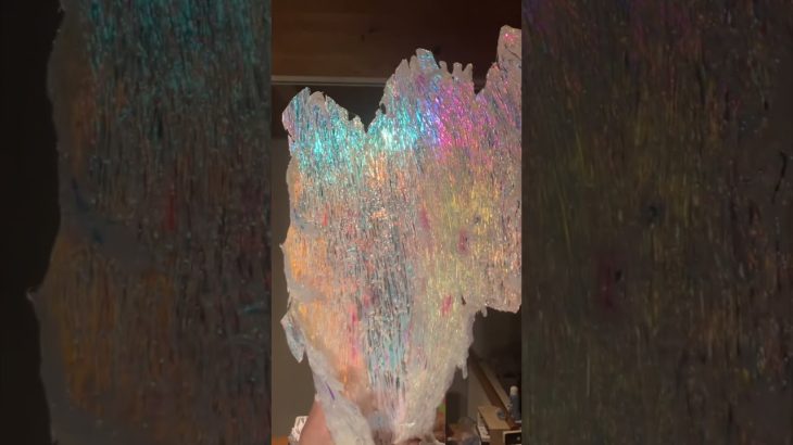 smsp身勝手の極意　100均ジオラマ#shorts#ドラゴンボール#dragonball #ジオラマ #goku#一番くじ