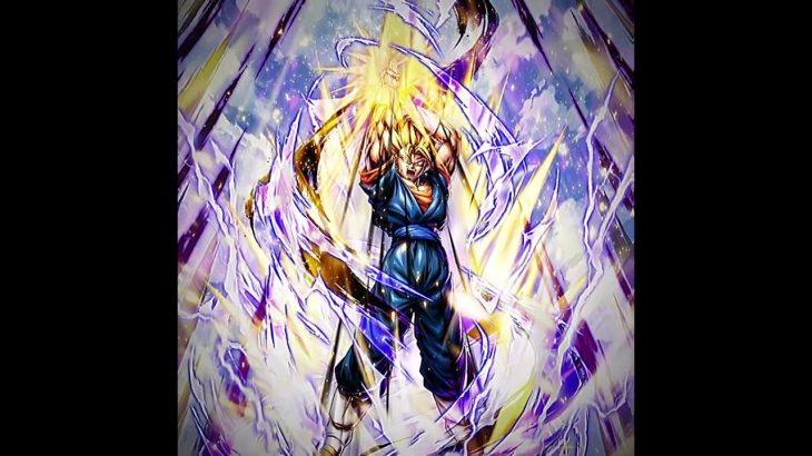 ドラゴンボール超#悟空#ベジータ#悟飯#フリーザ