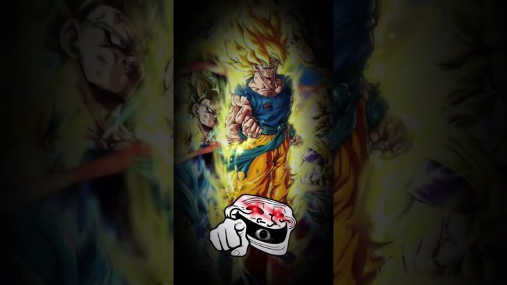 #アニメ#ドラゴンボール#鬼滅の刃