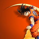 ドラゴンボールＺ　カカロット　＃６　ネタバレ注意