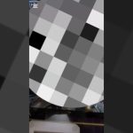 ドラゴンボール超戦士シールウエハース開けてみた#フィギュア #ドラゴンボール #ウエハース