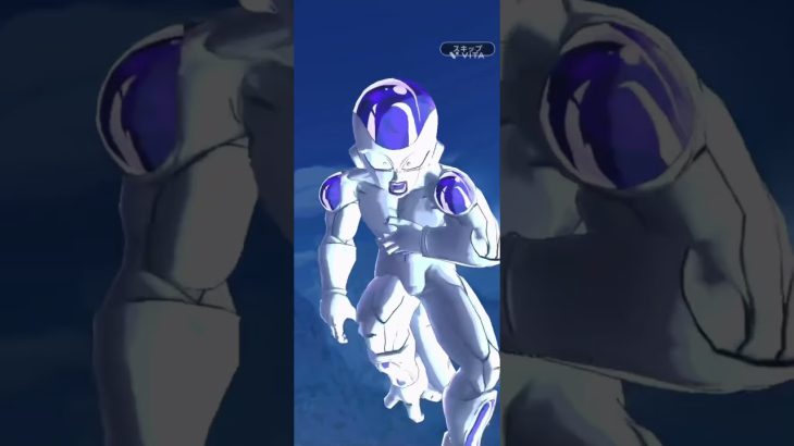 ドラゴンボールレジェンズガチャゴ○引き#ドラゴンボールレジェンズ#ドラゴンボール超