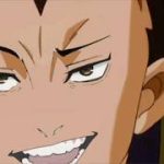 ベジータ「人の心とかないんか」素材＋使用例