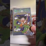 どうやら最近のドラゴンボールが熱すぎるらしいぜ… #ドラゴンボール