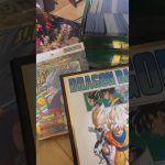 ドラゴンボールカードコレクターあるある