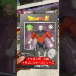 ドラゴンボール超 ドラゴンスターズシリーズ #youtubeshorts #shorts #dbz #dbs #dragonball #anime #fyp #foryou #viral